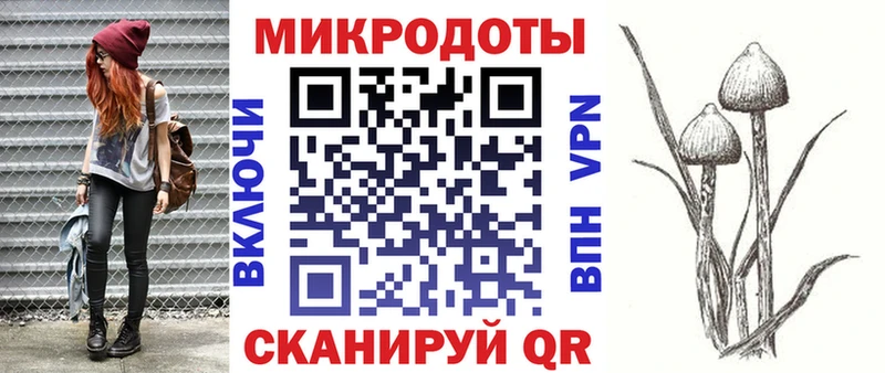 Галлюциногенные грибы мицелий  Нерехта 